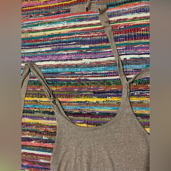 Veronika Maine top - Picture 5 of 5